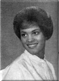 Senior picture