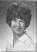 Senior picture