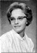Senior picture