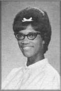 Senior picture