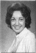 Senior picture