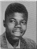 9th Grade picture