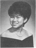 Senior picture