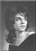 Senior picture