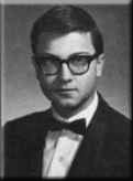 Senior picture