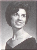 Senior picture