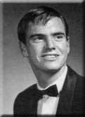 Senior picture