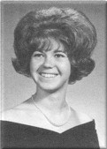 Senior picture