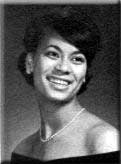 Senior picture