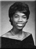 Senior picture