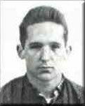 Daniel McConalogue