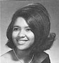 Senior picture