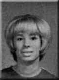 Junior picture