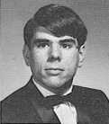 Senior picture