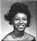 Senior picture