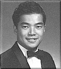 Senior picture