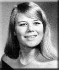 Senior picture