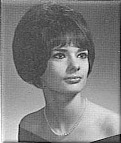 Senior picture