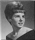 Senior picture