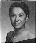 Senior picture