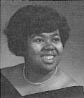 Senior picture