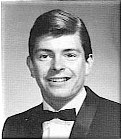 Senior picture