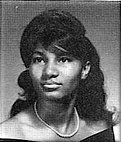 Senior picture