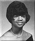 Sophomore picture