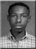 Junior picture