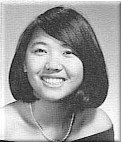 Senior picture