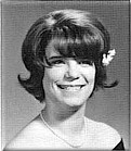 Senior picture