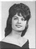 Senior Picture