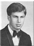 Senior Picture