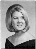 Senior Picture