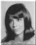 Junior picture