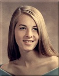 Senior picture