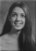Senior picture