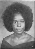 Senior picture