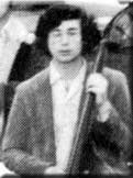 OHS Orchestra picture
