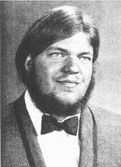 Senior picture