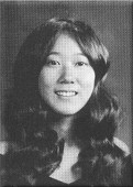 Senior picture