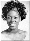 Senior picture