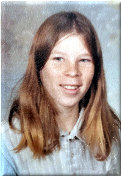 9th grade picture