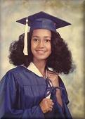 Senior picture